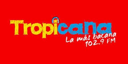 Escuchar Tropicana Manizales en directo y m&225;s de 50000 emisoras de radio online gratis en mytuner-radio. . Tropicana estereo
